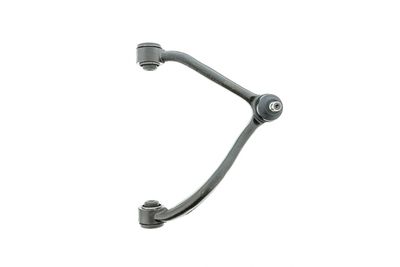 носач, окачване на колелата AISIN JTAKI-006