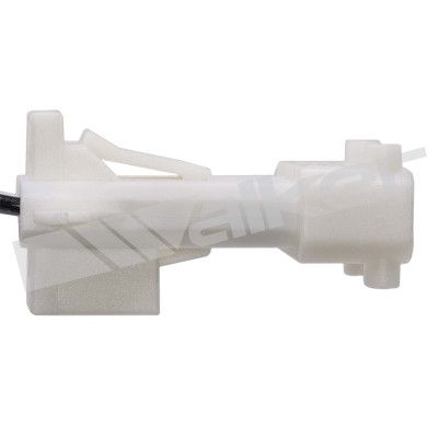 SONDA LAMBDA WALKER PRODUCTS 35034819 3