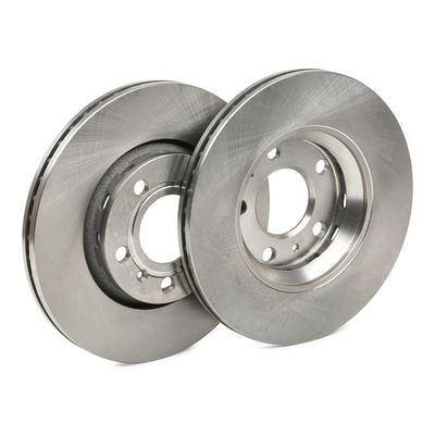 спирачен диск STARK SKBD-0023152