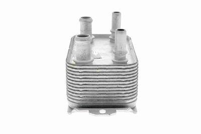 RADIATOR RACIRE ULEI CUTIE DE VITEZE AUTOMATA VEMO V95600009 7