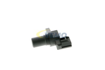 SENSOR GESCHWINDIGKEIT VEMO V52720095 35