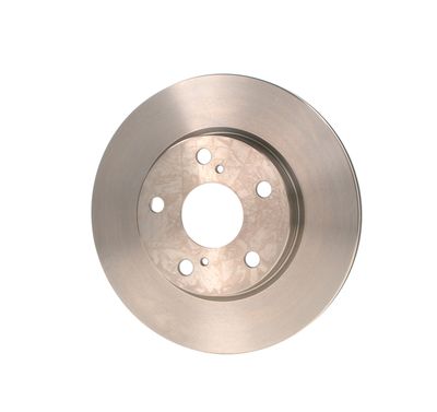 BREMSSCHEIBE BOSCH 0986479341 18