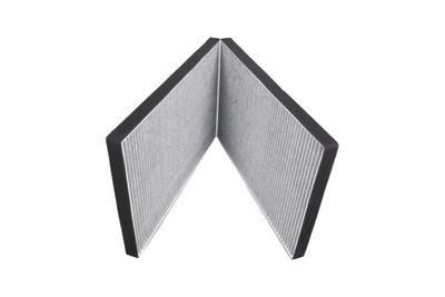 Филтър купе (поленов филтър) AMC Filter FCA-10059C