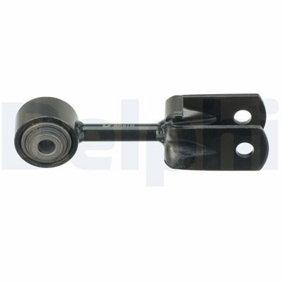 Link/Coupling Rod, stabiliser bar TC8371