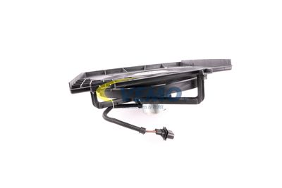 LüFTER MOTORKüHLUNG VEMO V15011927 47