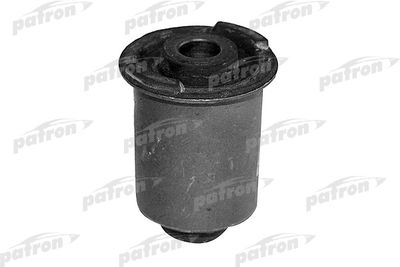 PATRON PSE10276 Сайлентблок рычага  для NISSAN PATHFINDER III (R51) 3.0 dCi