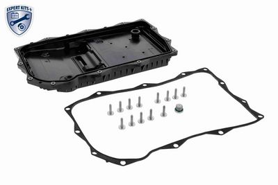 ÖLWANNE AUTOMATIKGETRIEBE