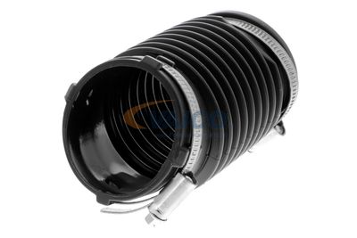 ANSAUGSCHLAUCH LUFTFILTER VAICO V251910 51