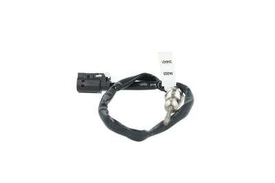 SENSOR ABGASTEMPERATUR NRF 707485 11