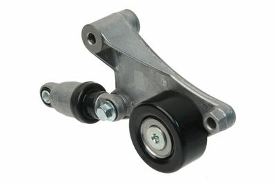 Натяжитель ремня, клиновой зубча ÜRO Parts TY1413163 для TOYOTA CAMRY