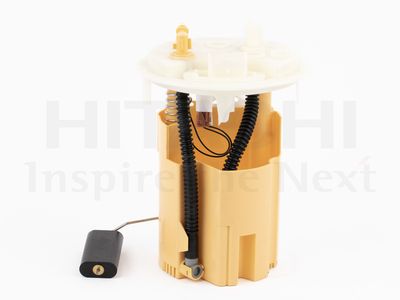 HITACHI Sensor, Kraftstoffvorrat