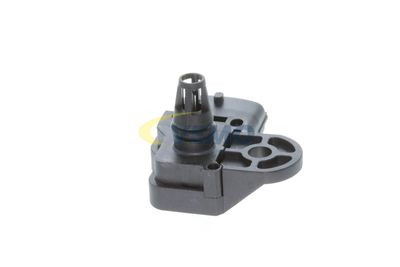 SENSOR LADEDRUCK VEMO V24720075 26