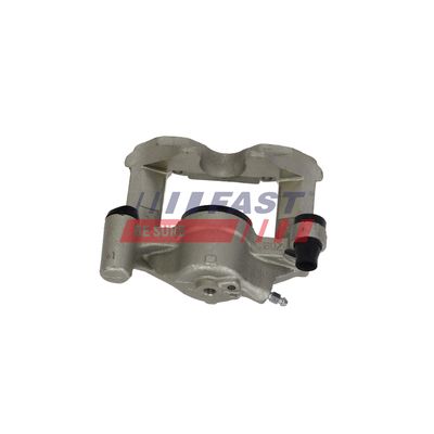 ETRIER FRANA FAST FT02691 14