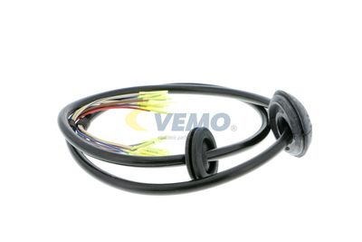 SET REPARATIE SET CABLURI VEMO V10830013 24
