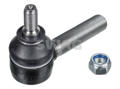 ARTICULATIE BARA DIRECTIE