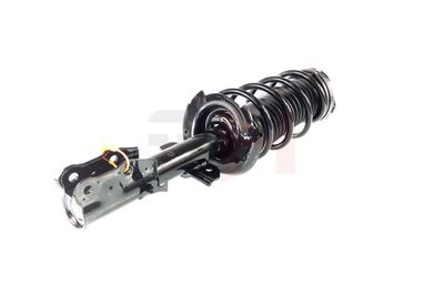 ANSAMBLU TELESCOP ARC GH GH352533C04 40