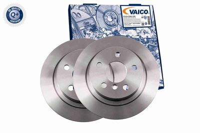 DISC FRANA VAICO V2040040 1