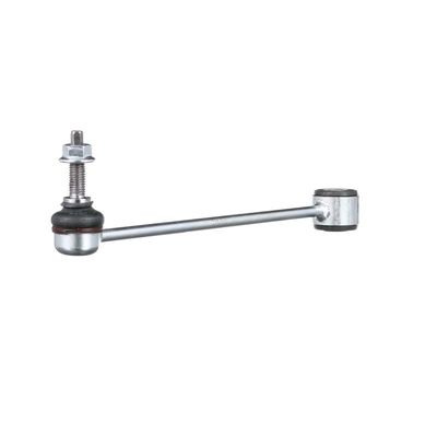 BRAT/BIELETA SUSPENSIE STABILIZATOR DELPHI TC5460 23