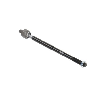 ARTICULATIE AXIALA CAP DE BARA DELPHI TA1980 43