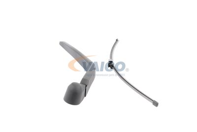 SET STERGATOARE CURATARE PARBRIZ VAICO V108564 46