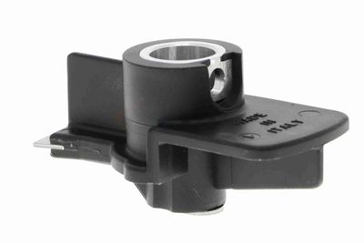 ROTOR DISTRIBUITOR ACKOJA A38700024 5