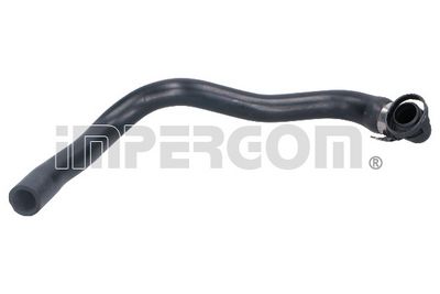 Tuyau, ventilation de carter-moteur ORIGINAL IMPERIUM