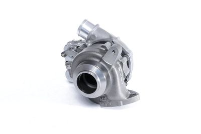 LADER AUFLADUNG BTS Turbo T916135 21