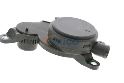 360 Grad Ansicht 29