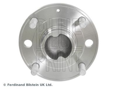 RADLAGERSATZ BLUE PRINT ADG08355 1