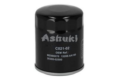 Náhled produktu