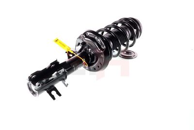 ANSAMBLU TELESCOP ARC GH GH353677C01 41