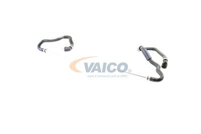 FURTUN RADIATOR VAICO V202350 38