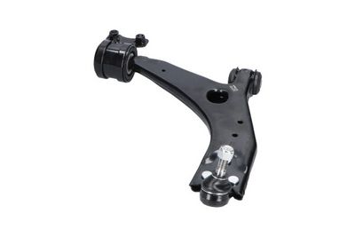 BRAT SUSPENSIE ROATA Kavo Parts SCA10562 1