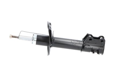 Shock Absorber SSA-10004