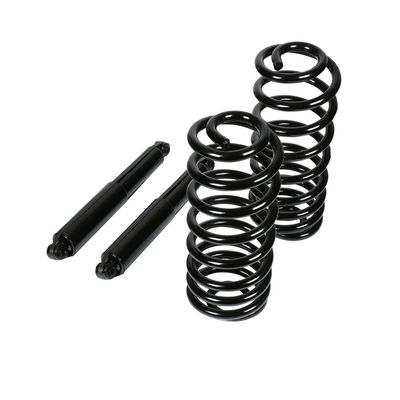 FAHRWERKSSATZ FEDERN/DäMPFER Arnott C2607 20