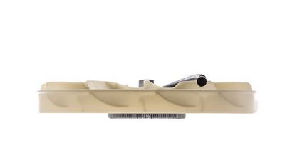 Ventilator, radiator MAHLE CFF 639 000P
