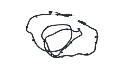 CONDUCTA ADITIV NRF 706023 25