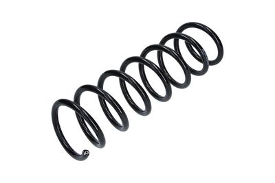 ARC SPIRAL KAMOKA 2120162 3