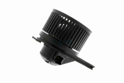 ANSAUGGEBLäSE INNENRAUMLUFT VEMO V15031924 8