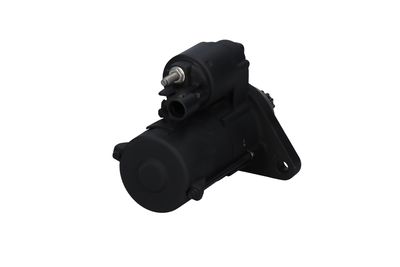 STARTER VALEO 201174 17