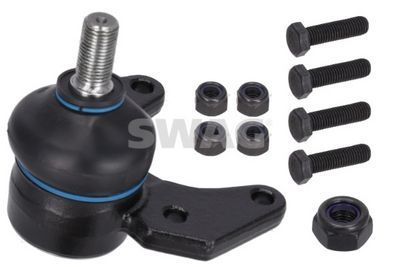 ARTICULATIE SARCINA/GHIDARE