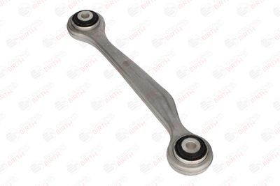 BRAT SUSPENSIE ROATA BIRTH BR1077 3