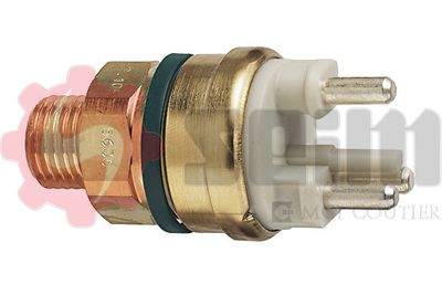 COMUTATOR TEMPERATURA VENTILATOR RADIATOR SEIM TH226 2