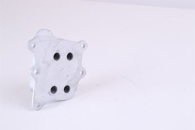 ÖLKüHLER MOTORöL NISSENS 91250 34