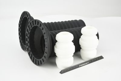 CHIT PROTECTIE PRAF AMORTIZOR FEBEST TSHBADT250FKIT 47