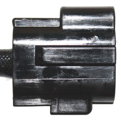 SONDA LAMBDA WALKER PRODUCTS 35034165 2