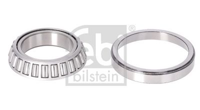 LAGER DIFFERENTIAL FEBI BILSTEIN 199693 3