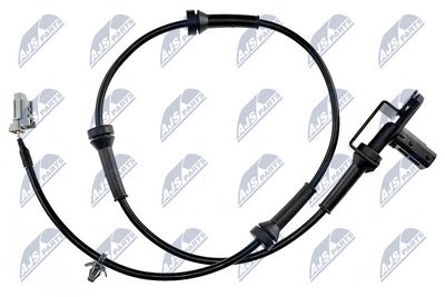 датчик, обороти на колелото NTY HCA-NS-096