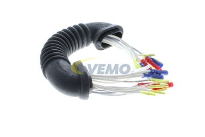 SET REPARATIE SET CABLURI VEMO V10830047 50