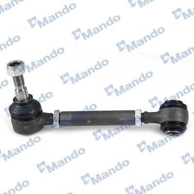 BRAT SUSPENSIE ROATA